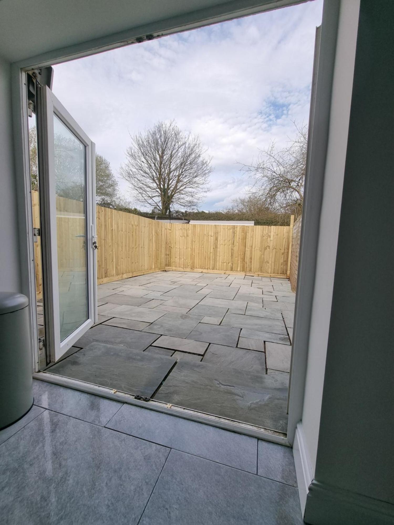 Cardiff City Centre House - Sleeps 6 Kültér fotó